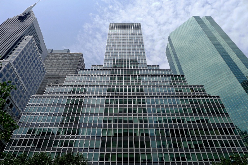 P1040225