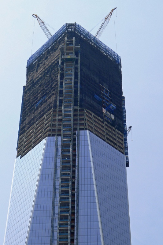 P1040259