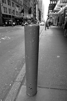  44th Street