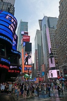  Times Square