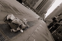  Sixth Avenue
