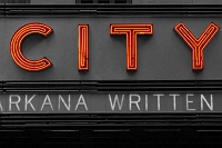  Radio City Music Hall
