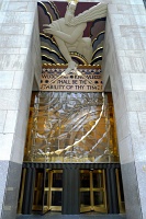  Rockefeller Center