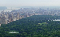  Central Park