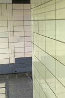 Bowels, Rockefeller Center