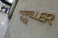  Rockefeller Center