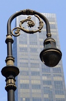 City