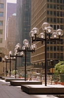  Uptown Manhattan