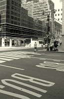  Uptown Manhattan