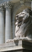  New York Public Library