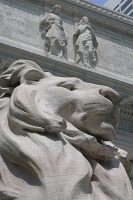  New York Public Library