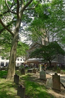  Trinity Church