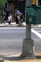  Broadway, Downtown Manhattan