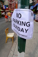  Little Italy