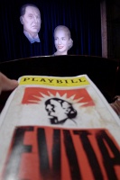 Evita
