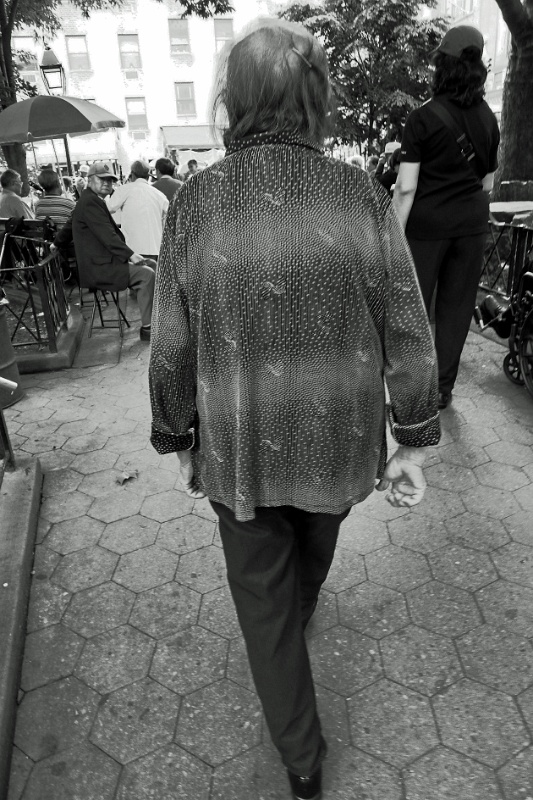 P1040391