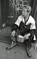  Chinatown