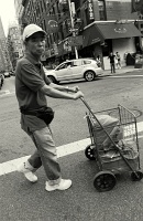  Chinatown