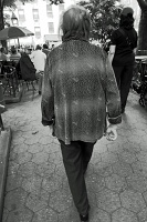  Columbus Park, Chinatown