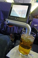  Apple juice