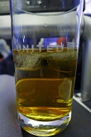 Flights