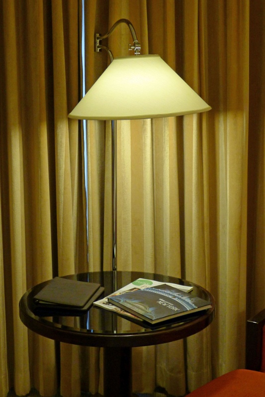 P1030525