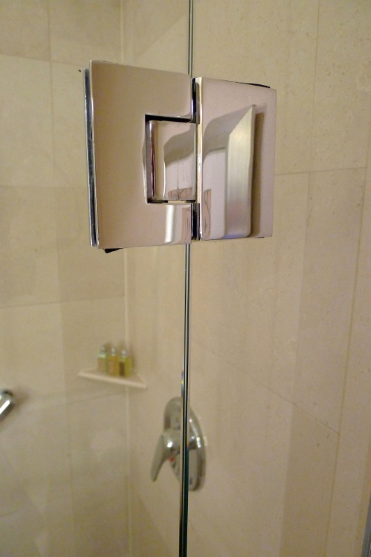 P1030591