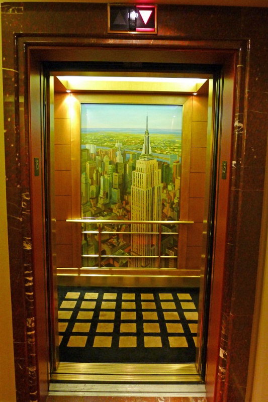 P1030880