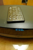  Bose Wave Radio