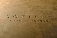  Guest Services Guide