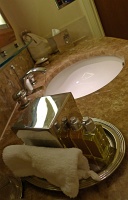  Amenities from Occitane en Provence