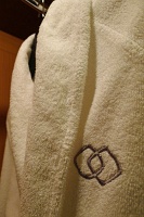  Robe
