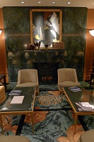  Reception area, Lobby