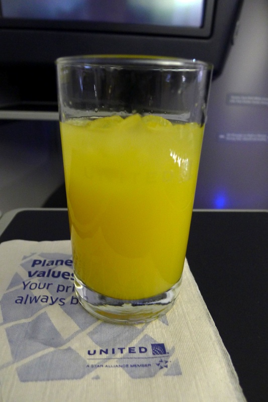 P1030057