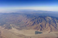  Near Los Angeles