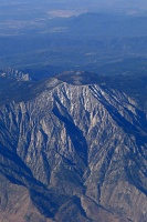  Near Los Angeles