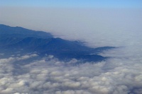  Near Los Angeles