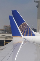Flights