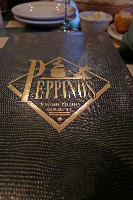 P1030204