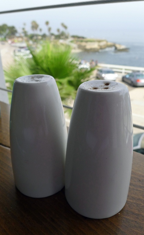 P1030234