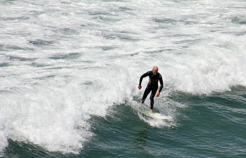 IMG_4816
