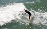 Huntington Beach