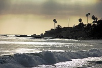 Laguna Beach