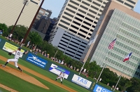  Rice's Austin Kubitza's delivery