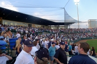  7th inning stretch