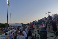  7th inning stretch