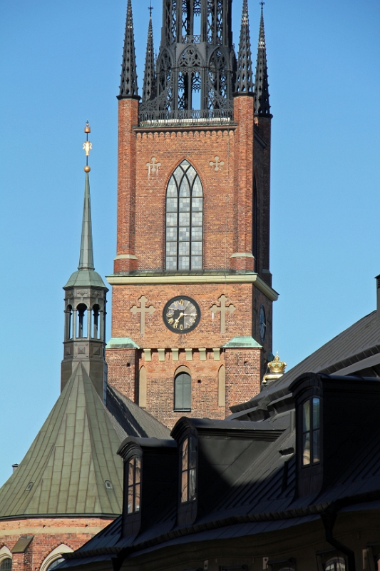 IMG_6875