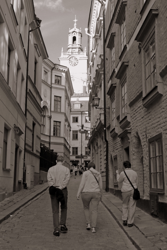 P1050859