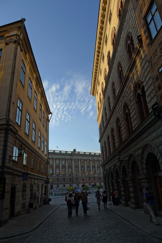 P1050884