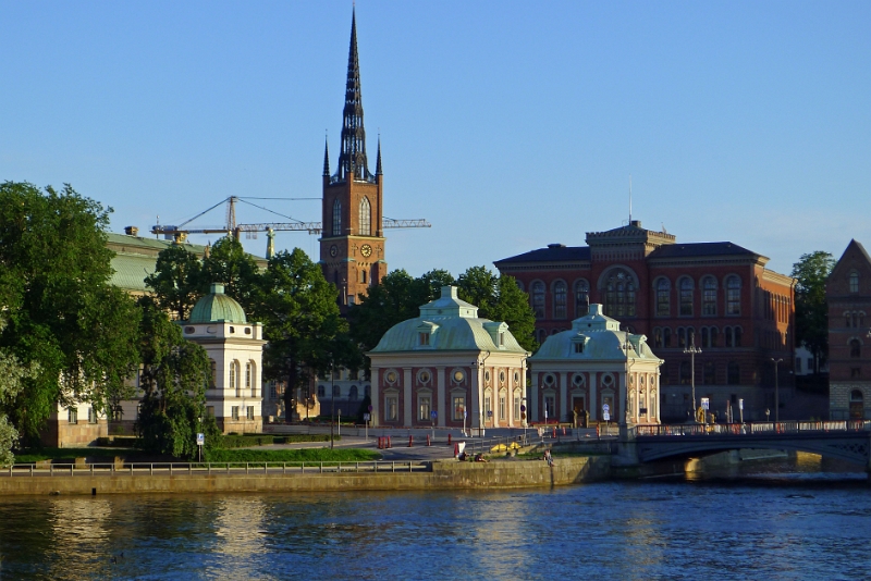 P1050898